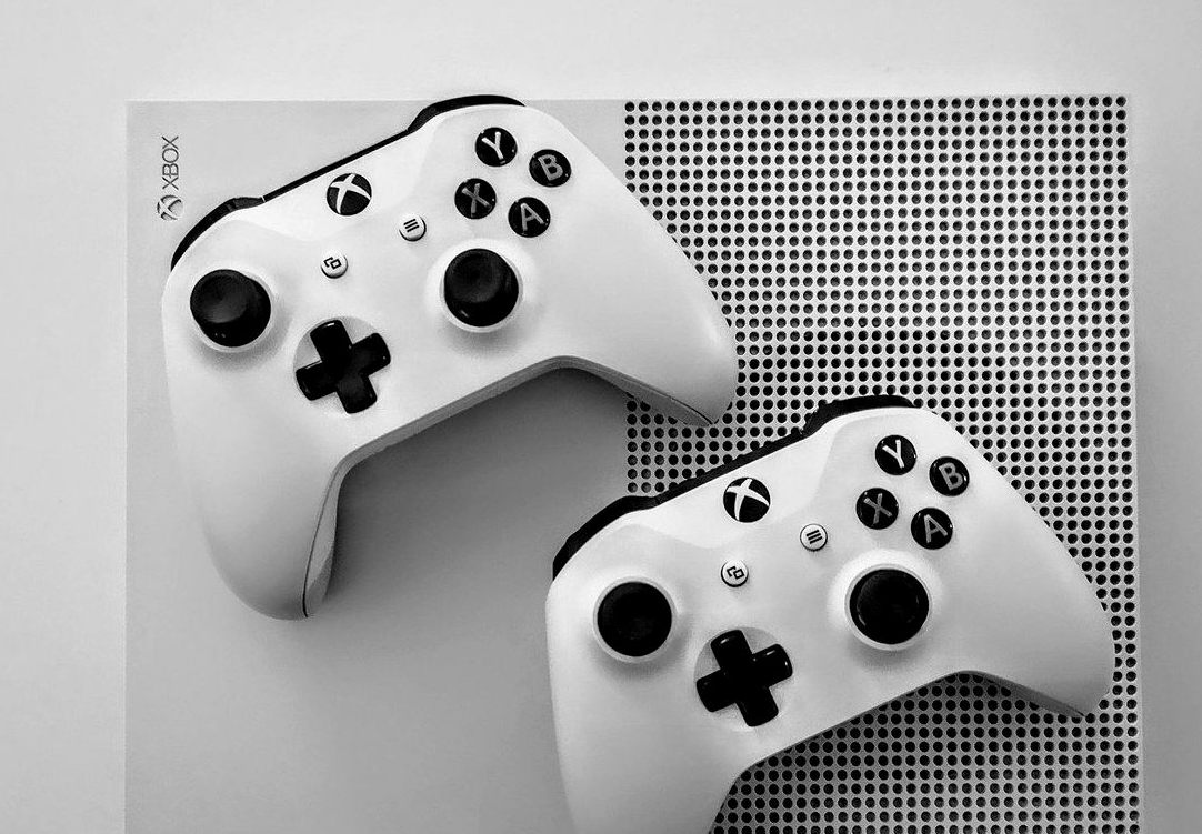 Master Every Game with Expert Guides and Strategies — Supercharged Clovers